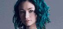 Jodelle-Ferland-Purple-Hair.gif